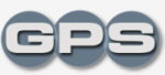 GPS Dentaire