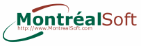 Courriel Web MontrealMail